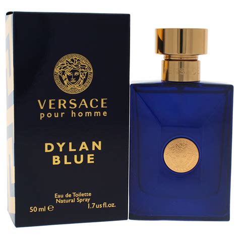 versace dylan blue men review|is Versace Dylan Blue good.